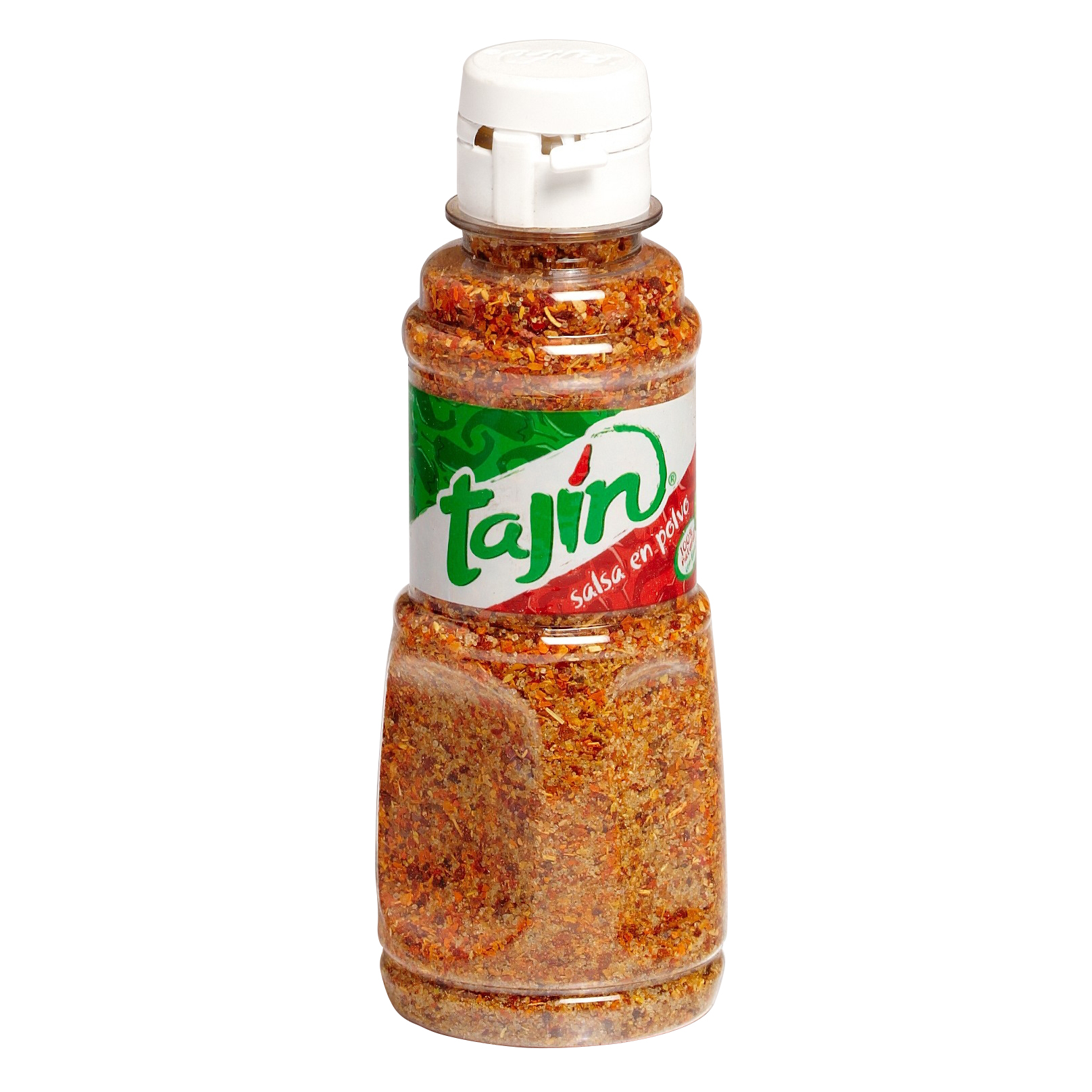 TAJINPULVER, Chilipulver mit Salz u. Limone 142g | Gewürze | Food | Mex